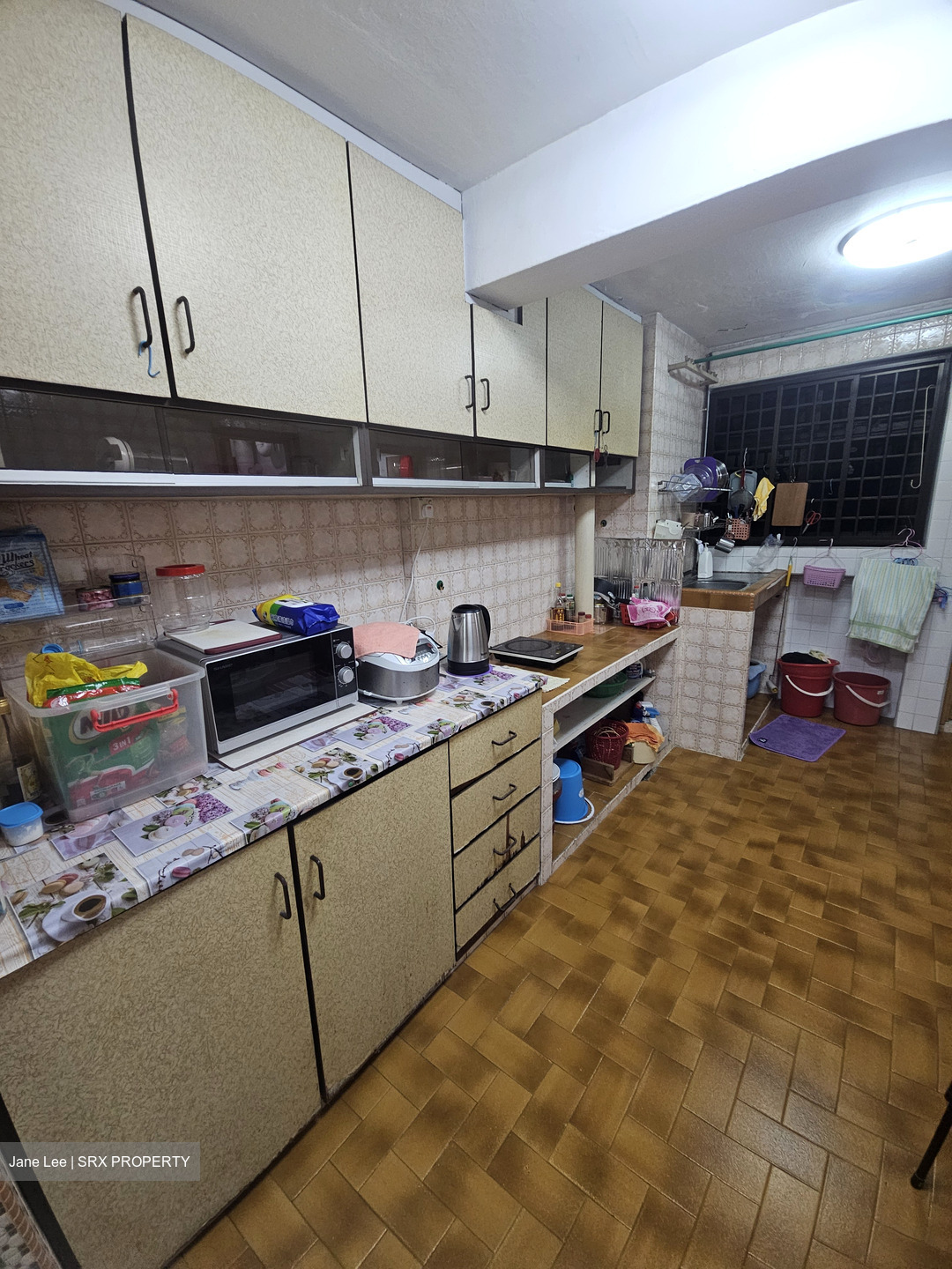 Blk 68 Geylang Bahru Ville (Kallang/Whampoa), HDB 3 Rooms #489752241